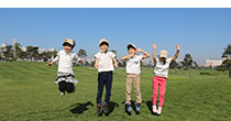 더 퍼스트 티