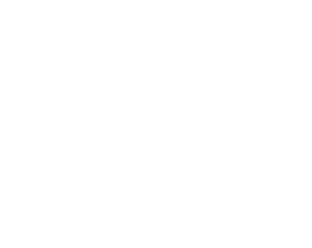 (재)나인밸류스는 국내 최초로 골프를 통해 주니어들의 인성과 덕성을 길러주는 비영리재단입니다.