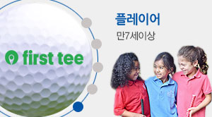 플레이어