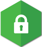 Lock