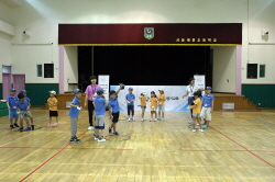 2018 하반기 정기교육_1주차_세륜초2