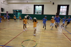 2018 하반기 정기교육_1주차_세륜초4