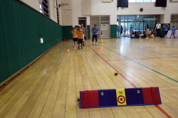 2018 하반기 정기교육_1주차_세륜초6