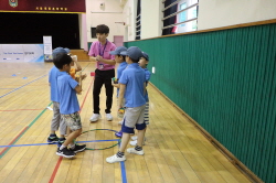 2018 하반기 정기교육_1주차_세륜초10