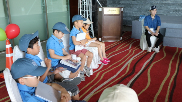 2017 The First Tee Korea 하반기 정기 교육_JNK09