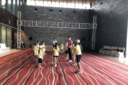 2018 하반기 정기교육_2주차_잭니1