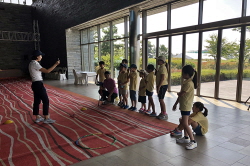 2018 하반기 정기교육_2주차_잭니3