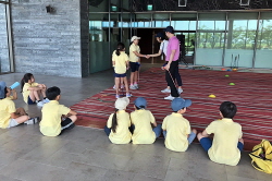 2018 하반기 정기교육_2주차_잭니4