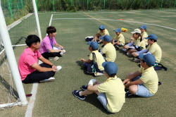 2018 하반기 정기교육_2주차_안산1