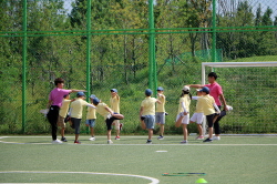 2018 하반기 정기교육_2주차_안산2