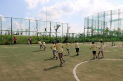 2018 하반기 정기교육_2주차_안산4