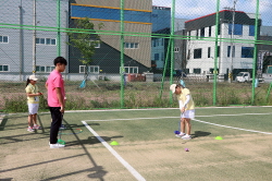 2018 하반기 정기교육_2주차_안산5