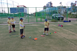 2018 하반기 정기교육_2주차_안산7