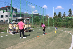 2018 하반기 정기교육_2주차_안산10