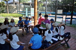 2018 하반기 정기교육_2주차_잠실1