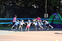 2018 하반기 정기교육_2주차_잠실2