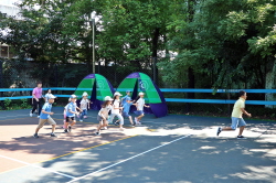 2018 하반기 정기교육_2주차_잠실3