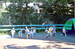 2018 하반기 정기교육_2주차_잠실4