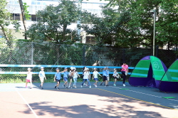 2018 하반기 정기교육_2주차_잠실5