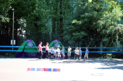 2018 하반기 정기교육_2주차_잠실9