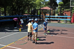 2018 하반기 정기교육_2주차_잠실10