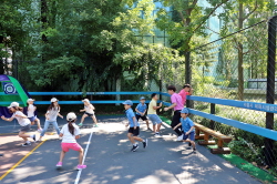 2018 하반기 정기교육_2주차_잠실11