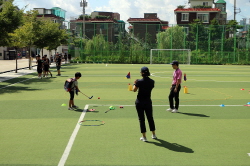 2018 하반기 정기교육_2주차_은천초1