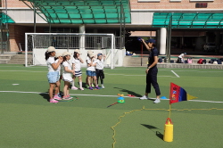 2018 하반기 정기교육_2주차_은천초6