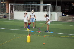 2018 하반기 정기교육_2주차_은천초10