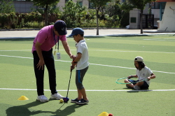2018 하반기 정기교육_2주차_은천초13