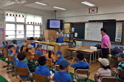 2018 하반기 정기교육_2주차 세륜초1