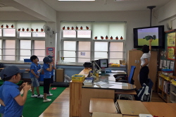 2018 하반기 정기교육_2주차 세륜초6