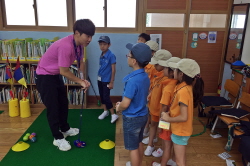 2018 하반기 정기교육_2주차 세륜초7