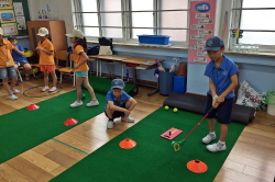 2018 하반기 정기교육_2주차 세륜초10