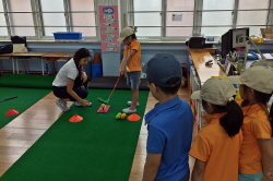 2018 하반기 정기교육_2주차 세륜초13