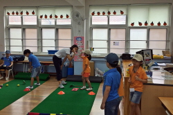 2018 하반기 정기교육_2주차 세륜초14