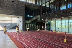 2018 하반기 정기교육_3주차 잭니4