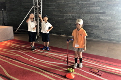 2018 하반기 정기교육_3주차 잭니5