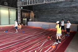 2018 하반기 정기교육_3주차 잭니6