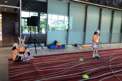 2018 하반기 정기교육_3주차 잭니8