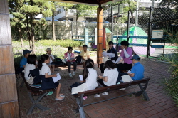 2018 하반기 정기교육_3주차_잠실1