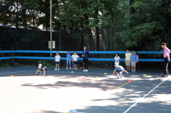 2018 하반기 정기교육_3주차_잠실2