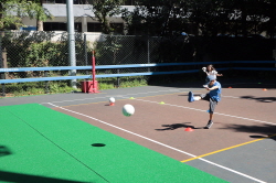 2018 하반기 정기교육_3주차_잠실3