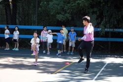 2018 하반기 정기교육_3주차_잠실5