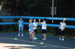 2018 하반기 정기교육_3주차_잠실7