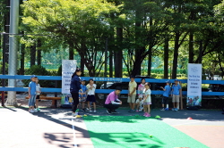 2018 하반기 정기교육_3주차_잠실14