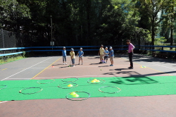 2018 하반기 정기교육_3주차_잠실15