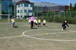 2018 하반기 정기교육_3주차_안산3