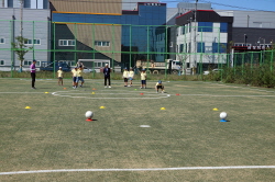 2018 하반기 정기교육_3주차_안산4