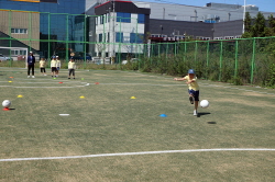 2018 하반기 정기교육_3주차_안산5